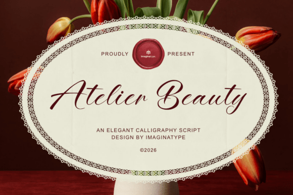 A Designer's Real-World Review of Atelier Beauty
