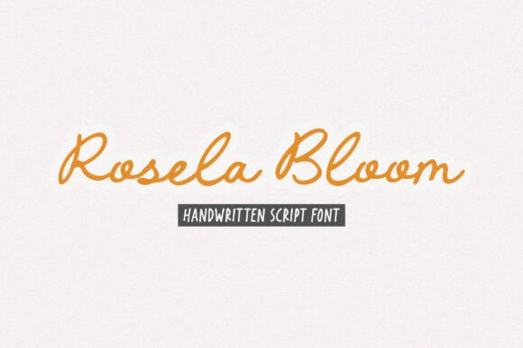 Rosela Bloom: A Designer's Honest Review for Real Projects